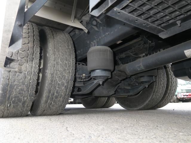 Hino PROFIA 2021-07 7199659-20