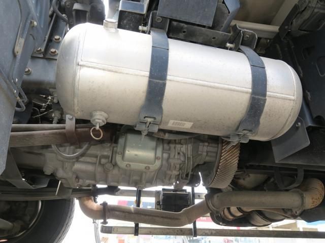 Hino PROFIA 2021-07 7199659-23