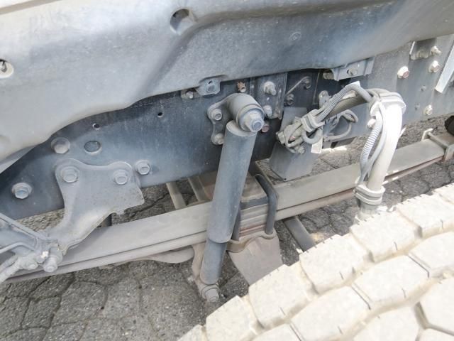 Hino PROFIA 2021-07 7199659-24