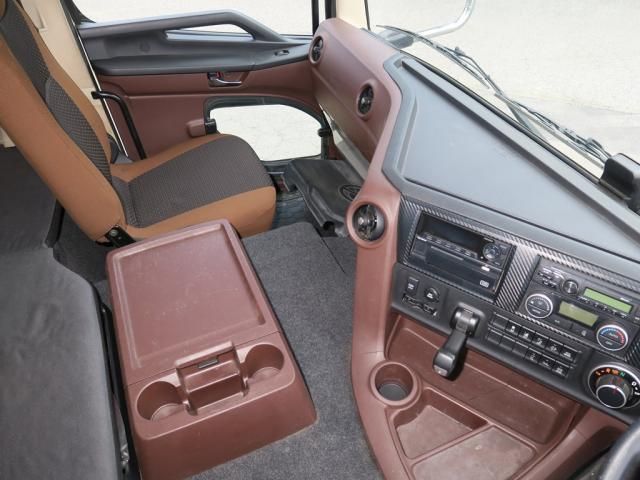 Hino PROFIA 2021-07 7199659-29