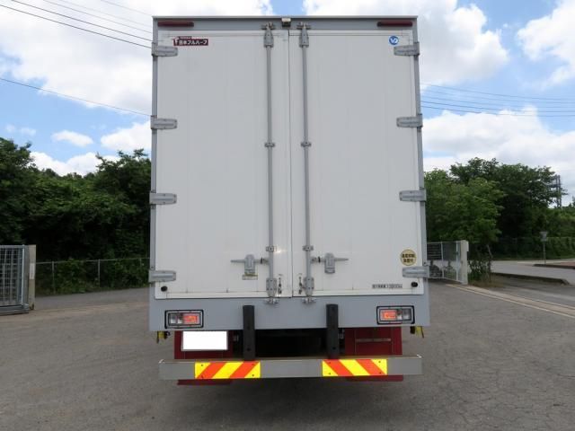 Hino PROFIA 2021-07 7199659-4