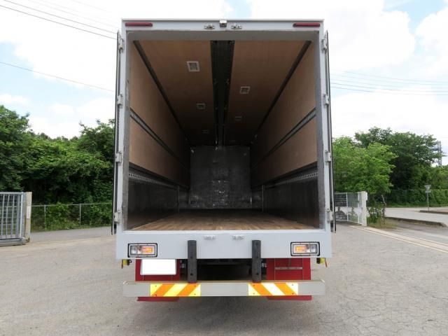 Hino PROFIA 2021-07 7199659-5