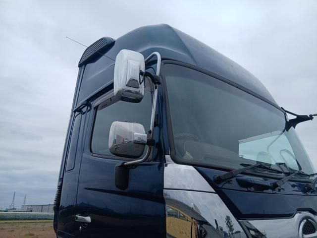 Hino PROFIA 2020-06 7199667-9