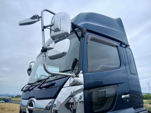 Hino PROFIA 2020-06 7199667-12