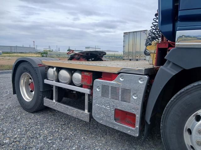 Hino PROFIA 2020-06 7199667-14