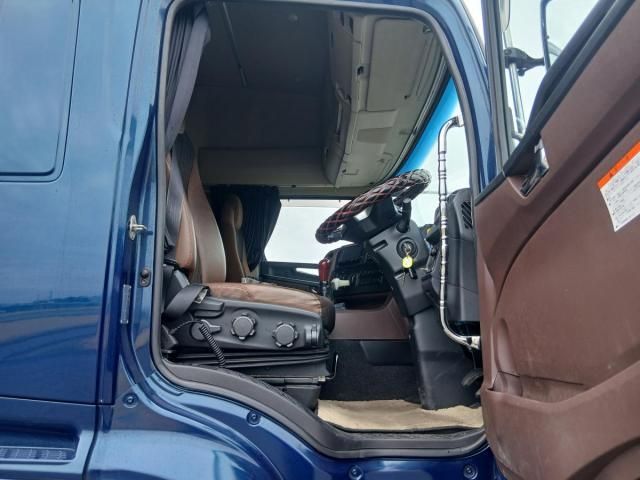 Hino PROFIA 2020-06 7199667-17