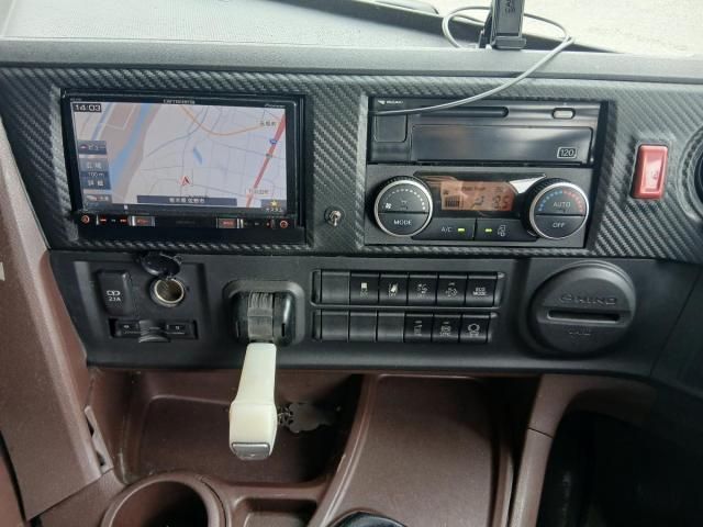 Hino PROFIA 2020-06 7199667-24