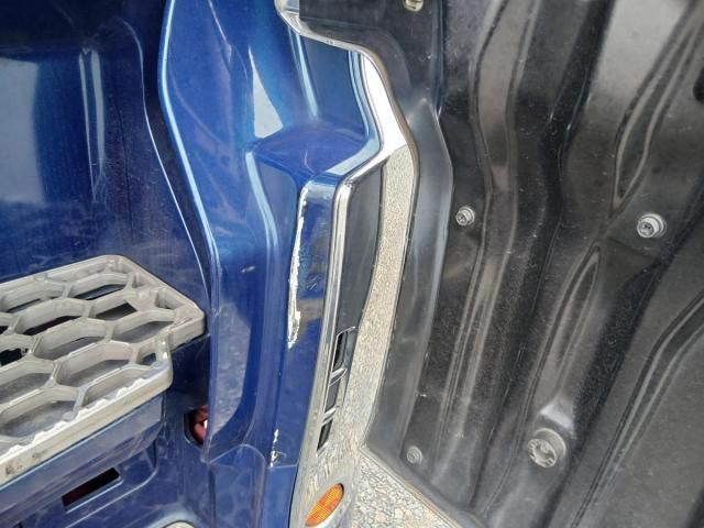Hino PROFIA 2020-06 7199667-29