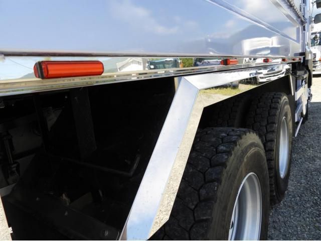 Hino PROFIA 2016-06 7199673-11