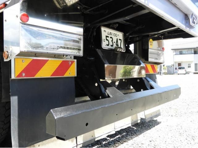 Hino PROFIA 2016-06 7199673-12