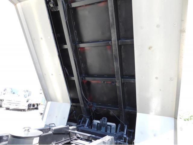 Hino PROFIA 2016-06 7199673-14