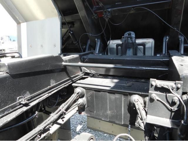 Hino PROFIA 2016-06 7199673-15