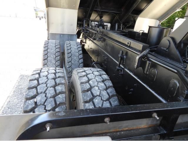 Hino PROFIA 2016-06 7199673-18