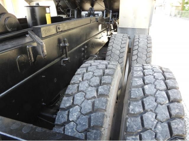Hino PROFIA 2016-06 7199673-19