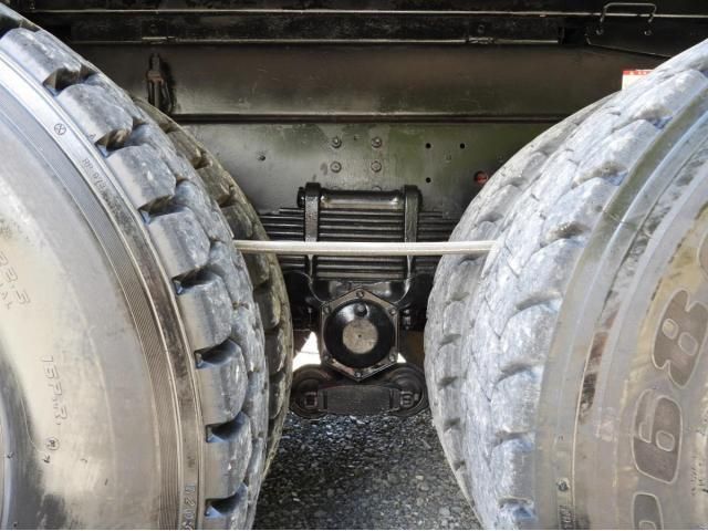 Hino PROFIA 2016-06 7199673-20
