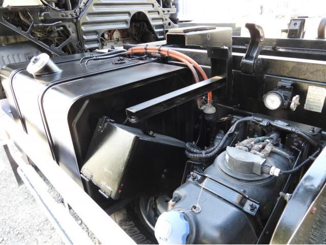 Hino PROFIA 2016-06 7199673-22