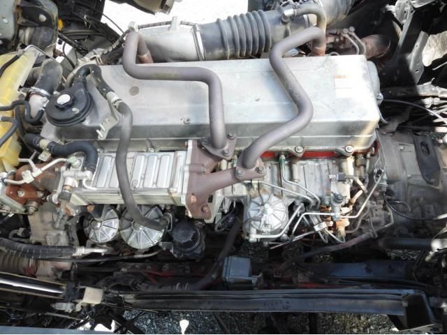 Hino PROFIA 2016-06 7199673-25