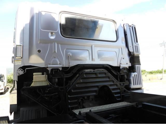 Hino PROFIA 2016-06 7199673-27