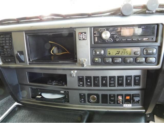 Hino PROFIA 2016-06 7199673-29