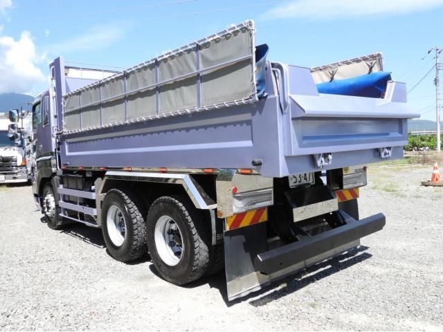 Hino PROFIA 2016-06 7199673-5