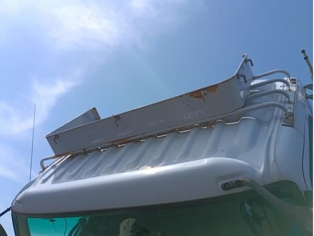 Hino PROFIA 2014-01 7199682-13