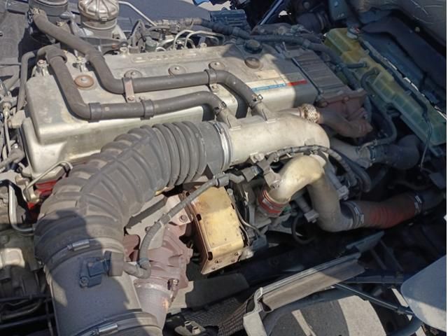 Hino PROFIA 2014-01 7199682-14