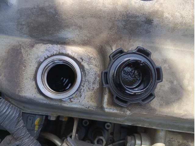 Hino PROFIA 2014-01 7199682-17