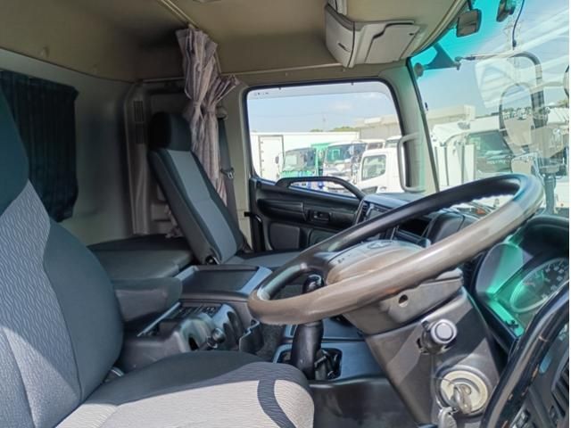 Hino PROFIA 2014-01 7199682-19