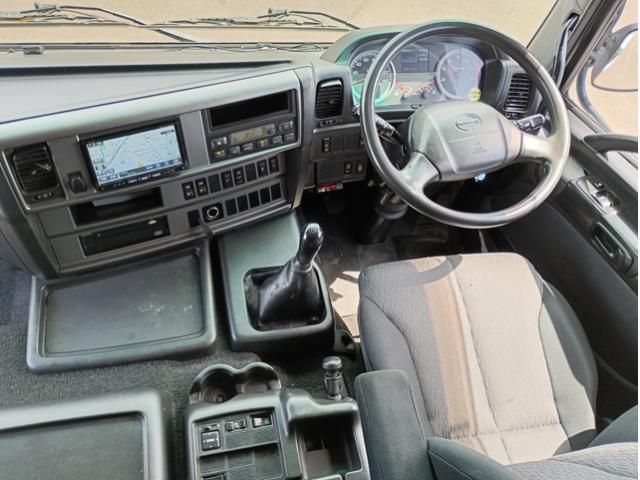 Hino PROFIA 2014-01 7199682-22