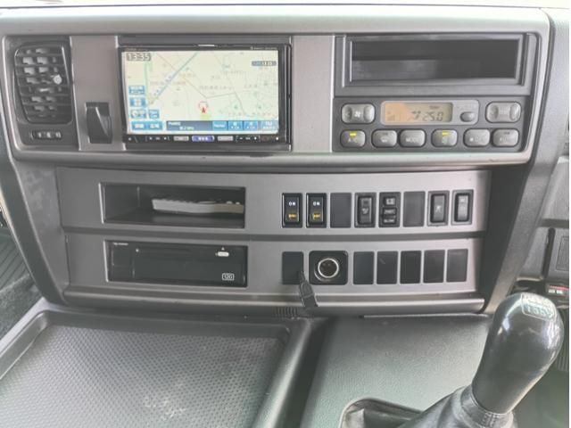 Hino PROFIA 2014-01 7199682-23