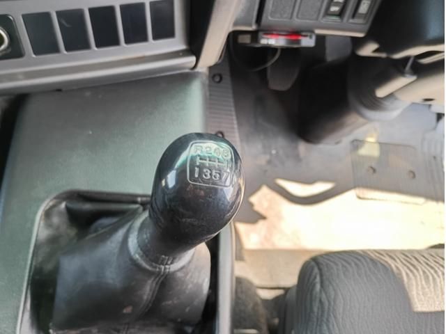 Hino PROFIA 2014-01 7199682-25