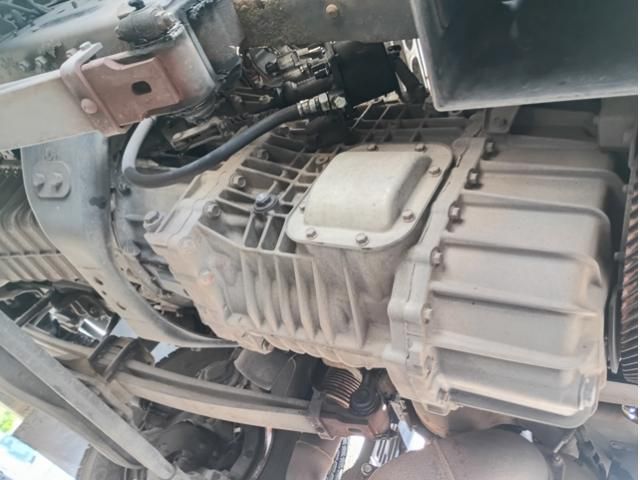 Hino PROFIA 2014-01 7199682-7