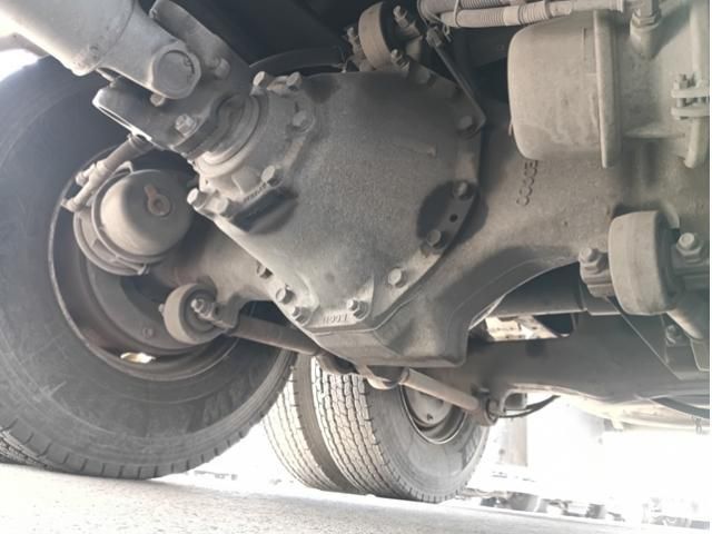 Hino PROFIA 2014-01 7199682-8