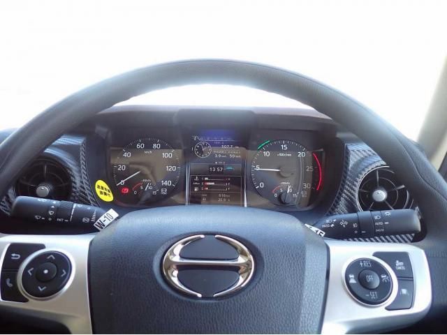 Hino PROFIA 2025-10 7199647-17