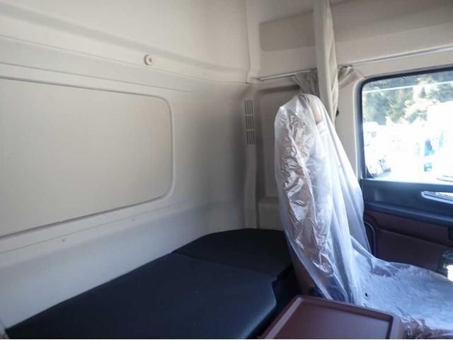 Hino PROFIA 2025-10 7199647-19