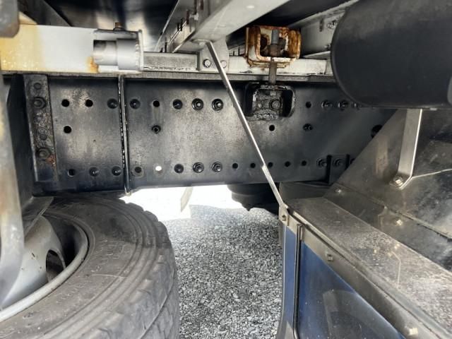 Hino PROFIA 2021-01 7199660-20