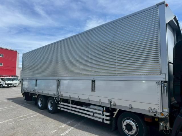 Hino PROFIA 2021-01 7199660-6