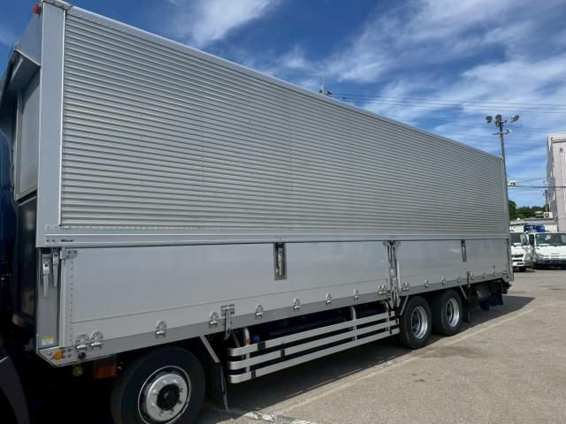 Hino PROFIA 2021-01 7199660-7