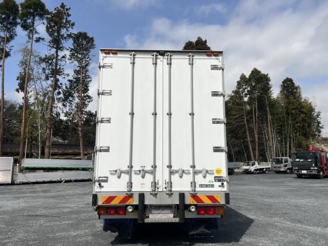 Hino PROFIA 2021-01 7199660-8