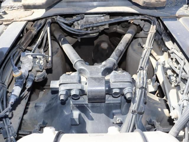 Hino PROFIA 2014-09 7199681-16