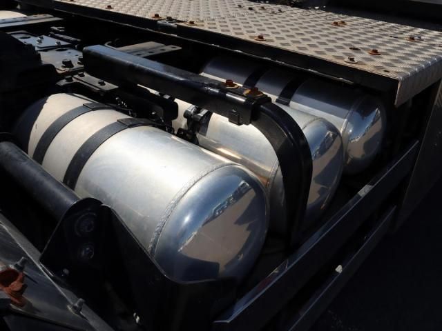 Hino PROFIA 2014-09 7199681-17