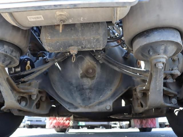 Hino PROFIA 2014-09 7199681-18