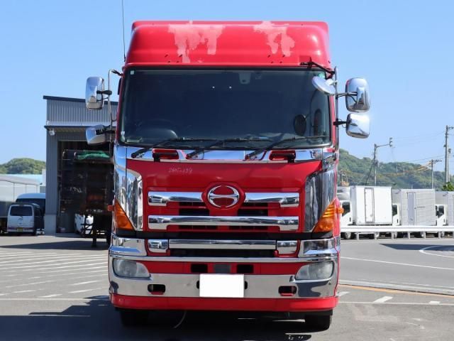 Hino PROFIA 2014-09 7199681-1