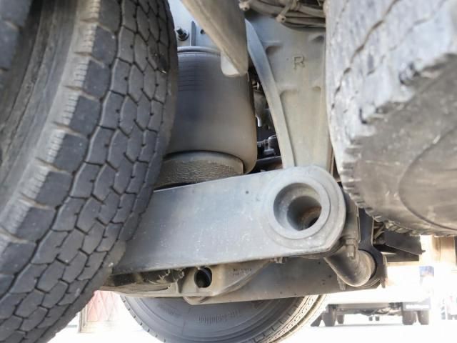 Hino PROFIA 2014-09 7199681-19