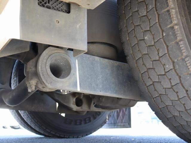 Hino PROFIA 2014-09 7199681-20