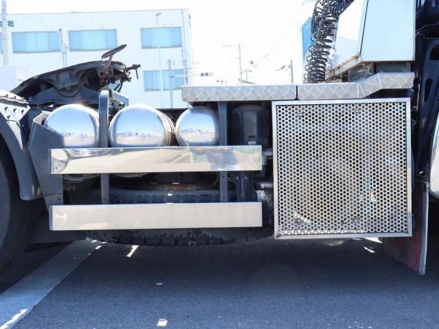 Hino PROFIA 2014-09 7199681-22