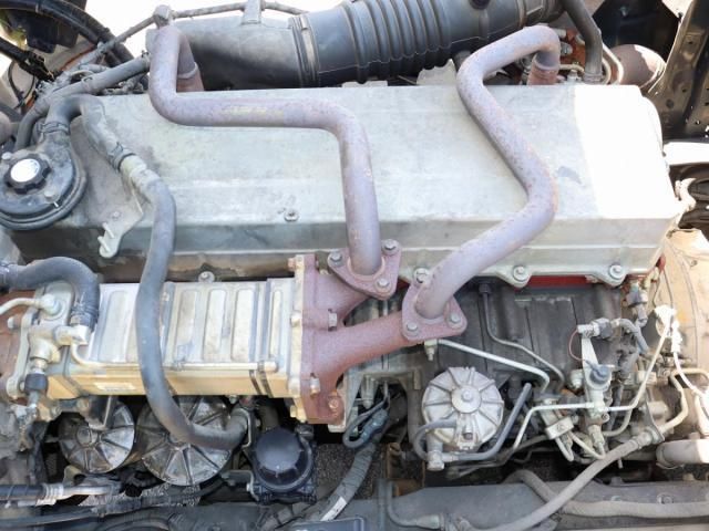 Hino PROFIA 2014-09 7199681-25
