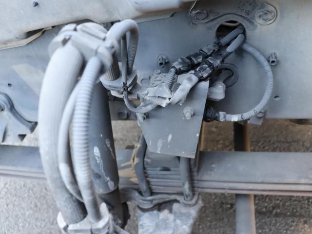 Hino PROFIA 2014-09 7199681-27