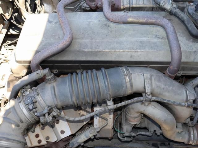 Hino PROFIA 2014-09 7199681-28