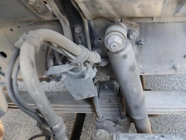 Hino PROFIA 2014-09 7199681-29